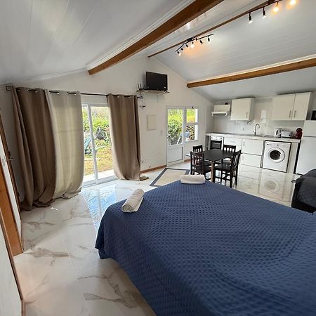 Pico da Pedra Quinta Do Sossego 아파트 외부 사진