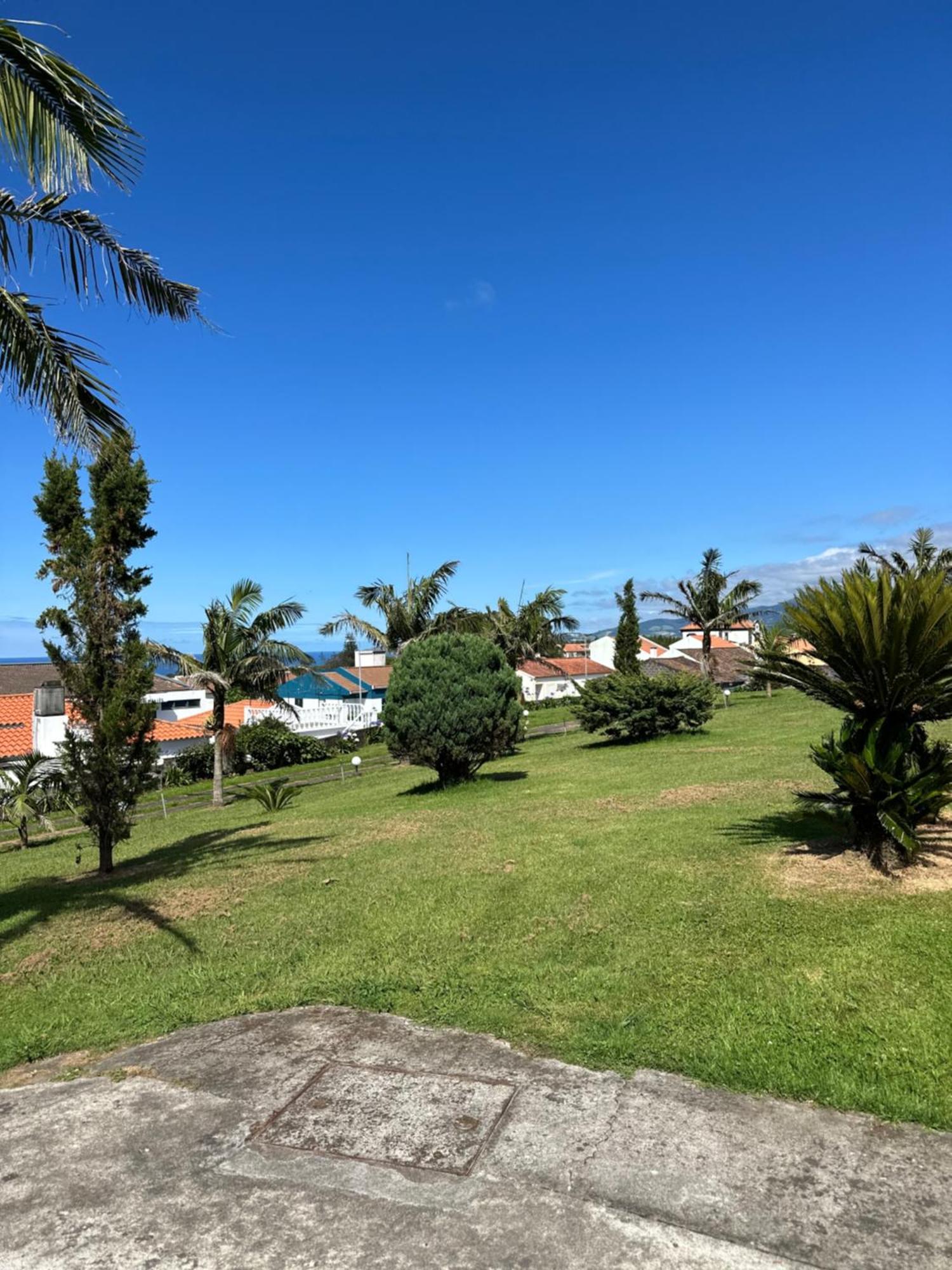 Pico da Pedra Quinta Do Sossego 아파트 외부 사진