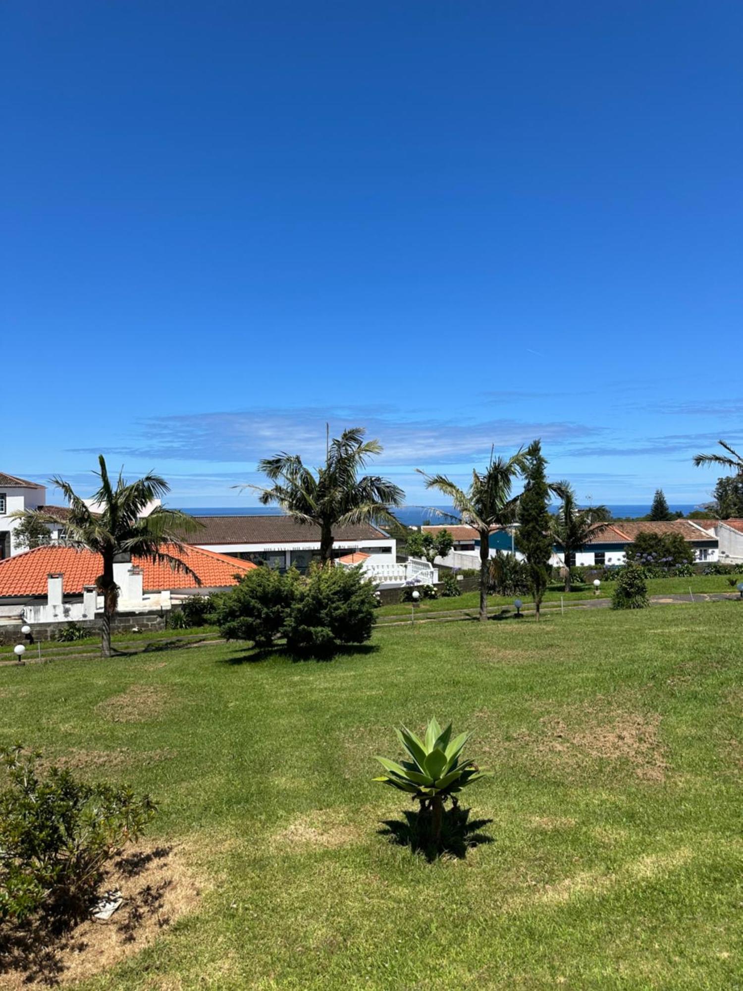 Pico da Pedra Quinta Do Sossego 아파트 외부 사진