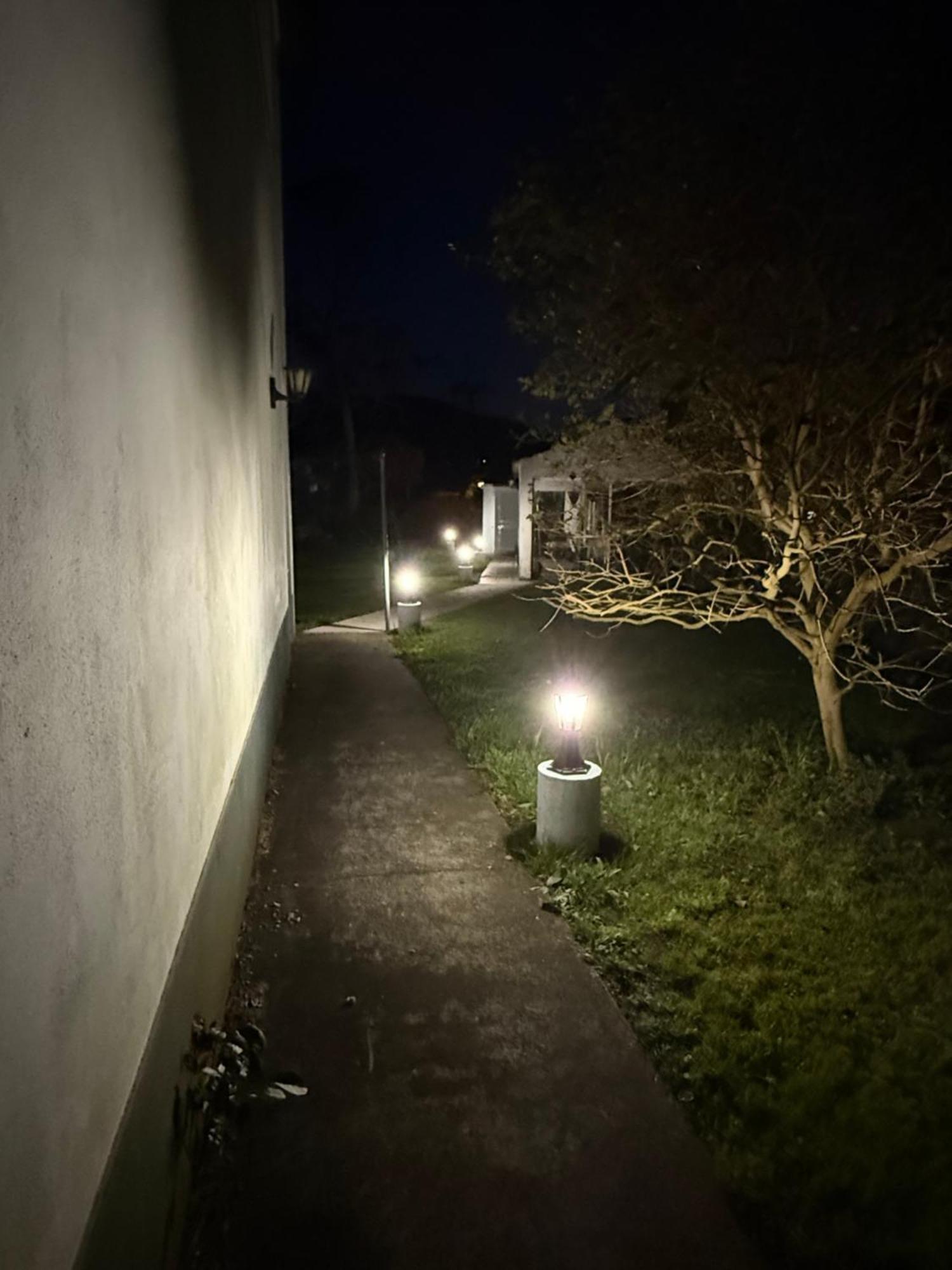 Pico da Pedra Quinta Do Sossego 아파트 외부 사진