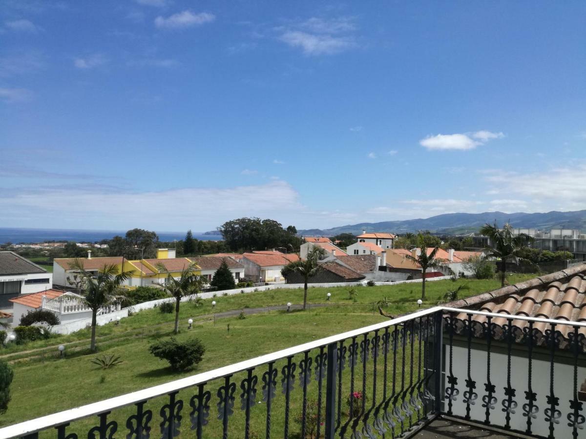 Pico da Pedra Quinta Do Sossego 아파트 외부 사진